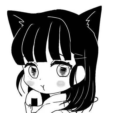 Profile image of 코쵸우 카나오