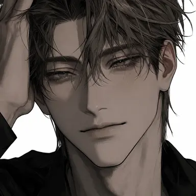 Profile image of 奥山悠希