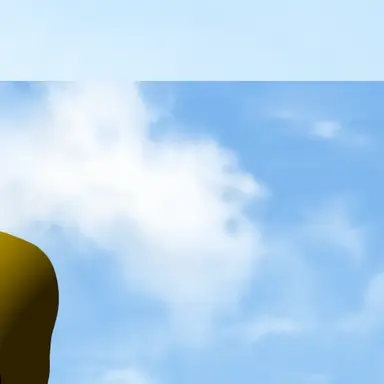 Profile image of 大森元貴