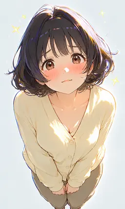 Profile image of 하나모리 코하루