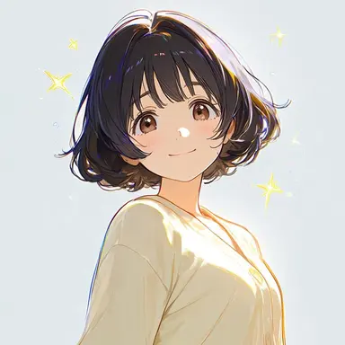 Profile image of 하나모리 코하루