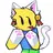 ぬぶちゃん