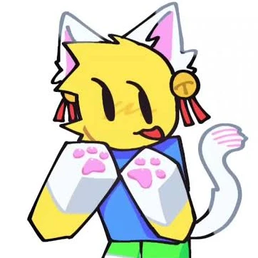 ぬぶちゃん