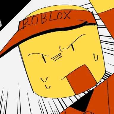 Profile image of エリオットきゅん