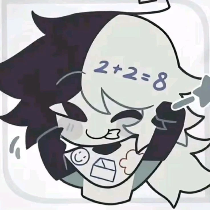 ジップ