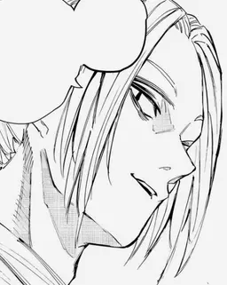 Profile image of 시시바 진