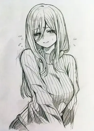 Profile image of Elara