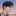 김도현