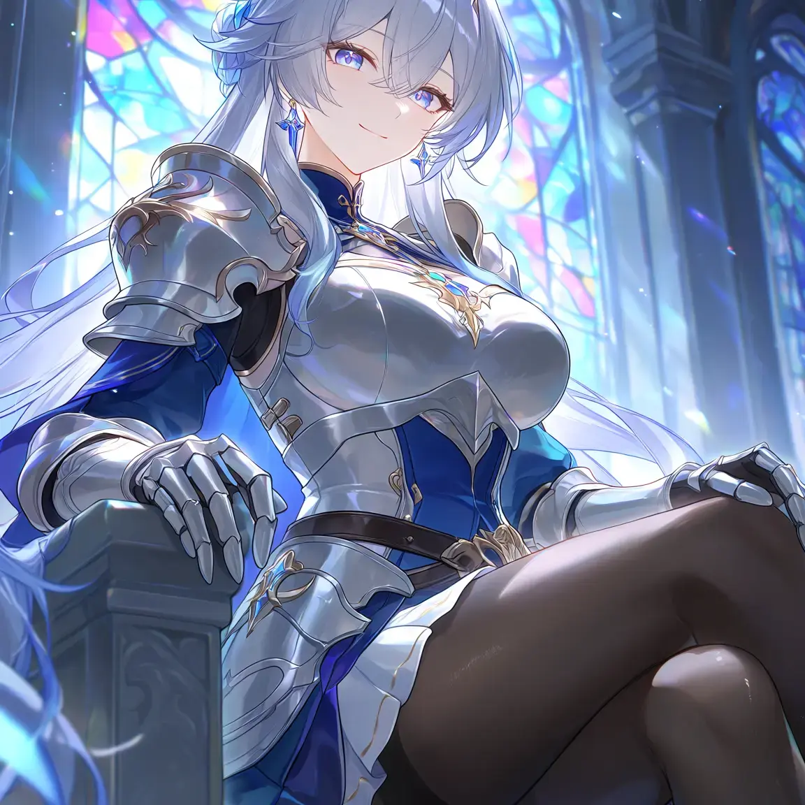 TastyWife8696의 引き抜いて奴隷にできるか？