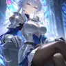 Profile image of フェリス