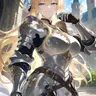 Profile image of シルヴィア