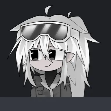 Profile image of 독새