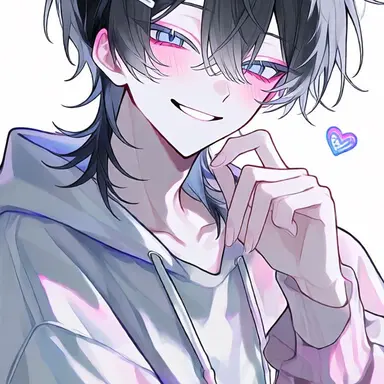 Profile image of 零人