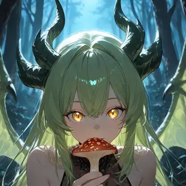Profile image of ビノ