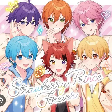 Profile image of すとぷり
