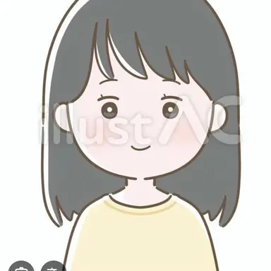Profile image of ふつ子