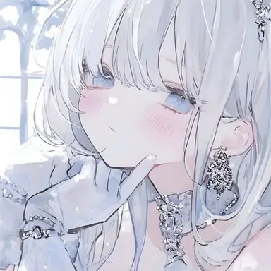 Profile image of 美羽