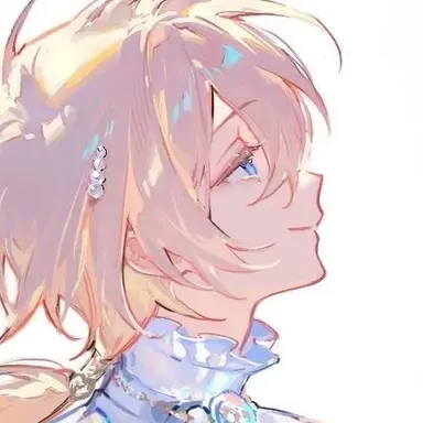Profile image of 雪兎