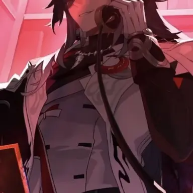 Profile image of 不死途