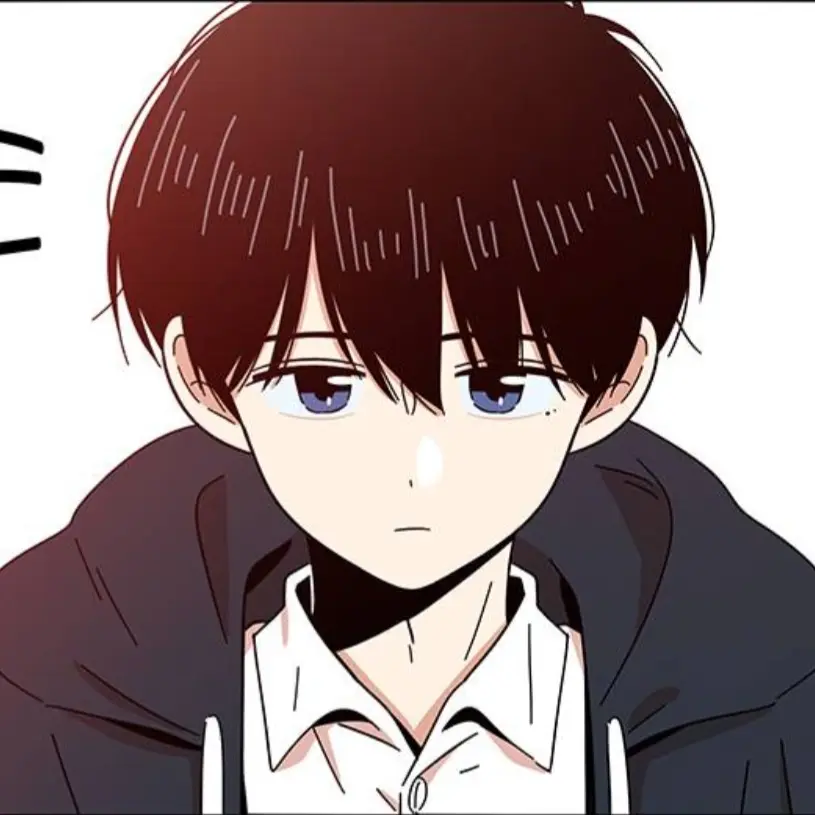 Helloohghj의 최진영