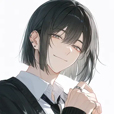 Profile image of 木槿