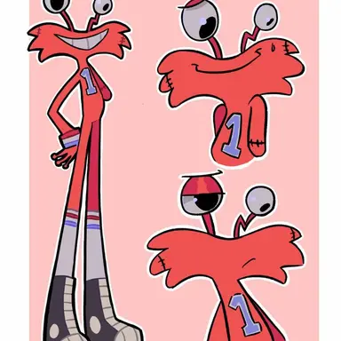 Profile image of WiLt