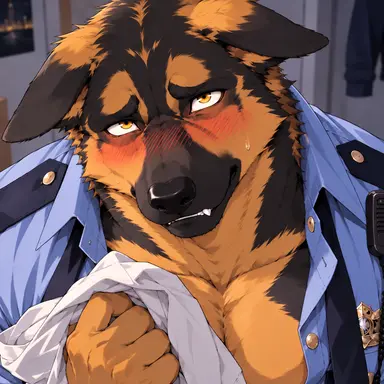 Profile image of レオン