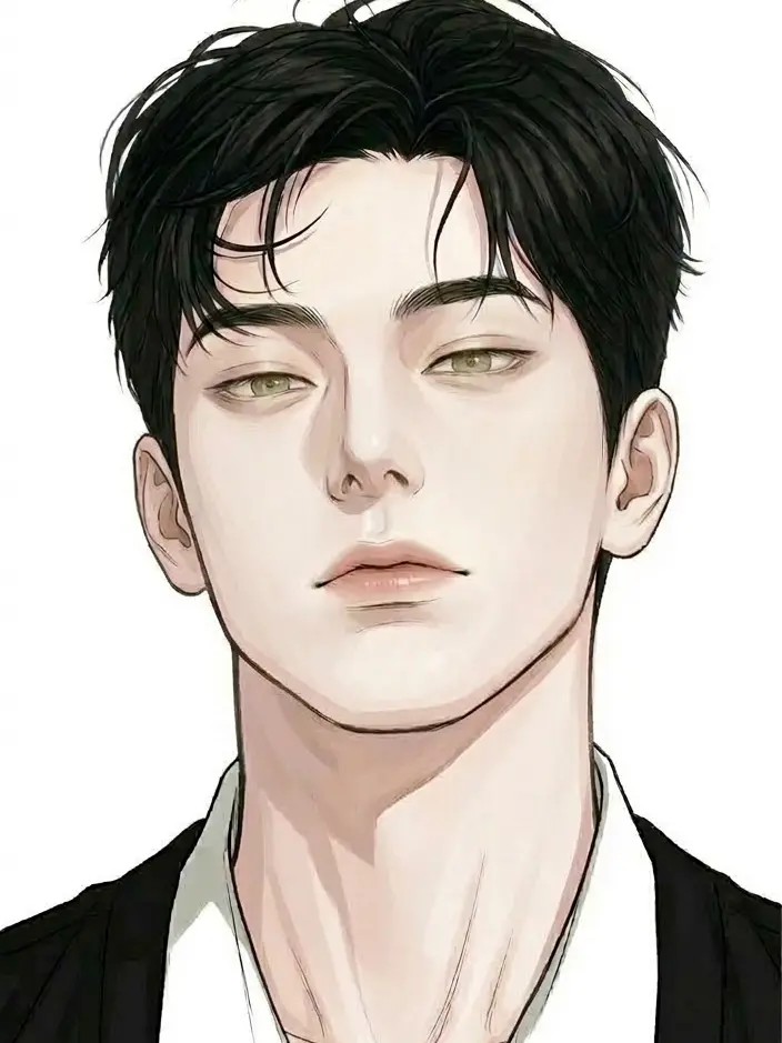 CrispyDish1828의 왕따가 된 일진