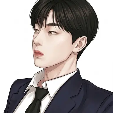 Profile image of 설우진