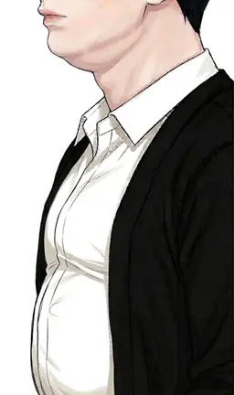 Profile image of 민지환