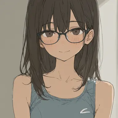 Profile image of かなえ