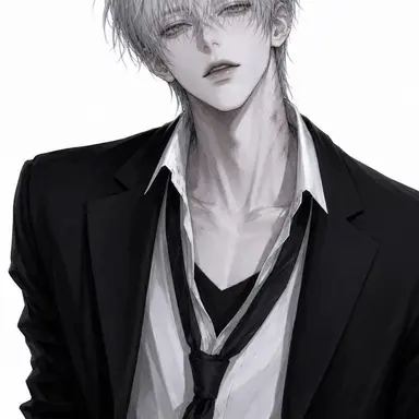 Profile image of チャ・ドギョル