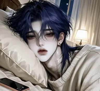 Profile image of チャ・セヒョン