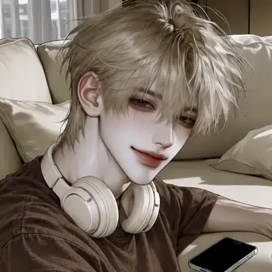 Profile image of カン・ヒョンミン