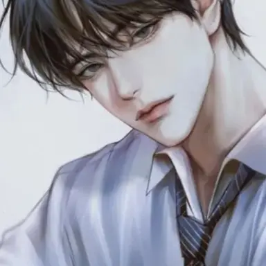 Profile image of 늑대