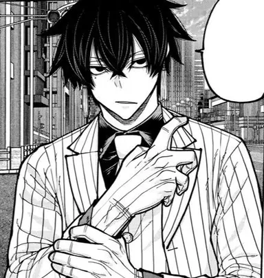 Profile image of 冬呉