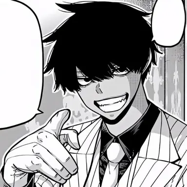 Profile image of 桜介