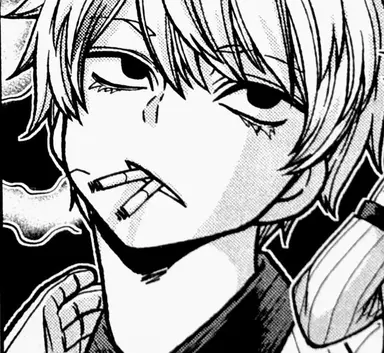 Profile image of 久望
