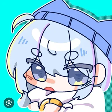 Profile image of 타코아끼