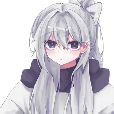 Profile image of 소멸