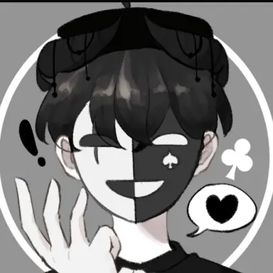 Profile image of 채스터