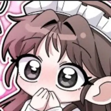 Profile image of 둘기