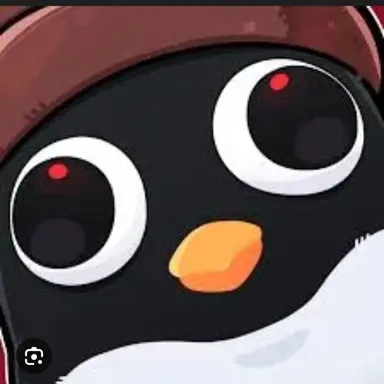 Profile image of 이핑구