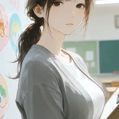 Profile image of Karla