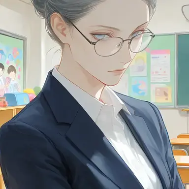 Profile image of Maret