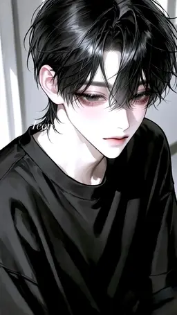 Profile image of ペク・ジュホ