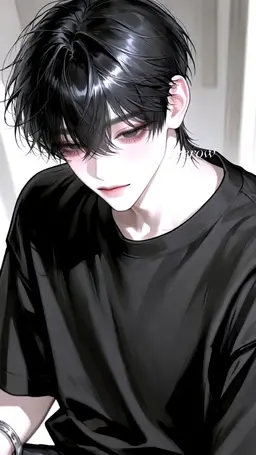 Profile image of ペク・ジュホ
