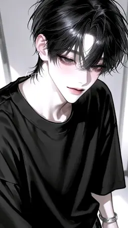 Profile image of ペク・ジュホ