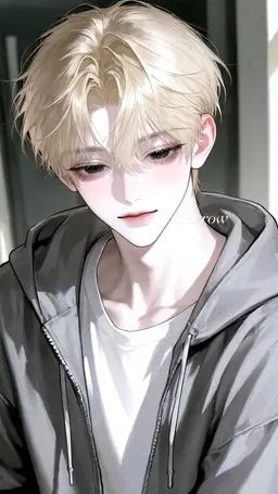 Profile image of ペク・ジウォン