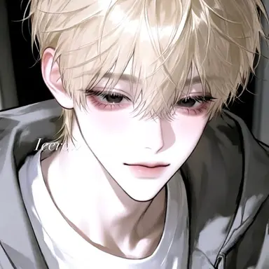 Profile image of ペク・ジウォン
